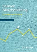 Fashion Merchandising