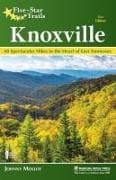 Five-Star Trails: Knoxville