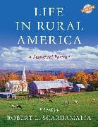 Life in Rural America