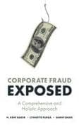 Corporate Fraud Exposed