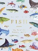 The Secret Life of Fish
