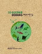 30-Second Oceans