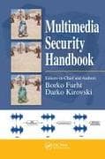Multimedia Security Handbook