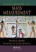 Handbook of Mass Measurement
