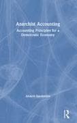 Anarchist Accounting