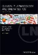 Clinical Pharmacology and Therapeutics