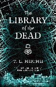 The Library of the Dead
