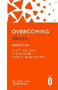 Overcoming Stress, 2nd Edition