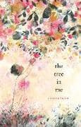 The Tree in Me