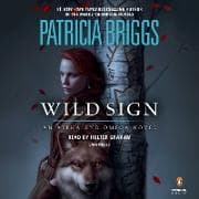 Wild Sign