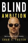 Blind Ambition