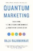 Quantum Marketing