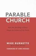 Parable Church