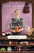 The Jam and Jelly Nook