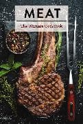 Meat