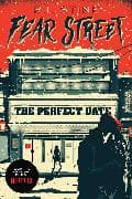 The Perfect Date