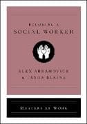 Becoming a Social Worker