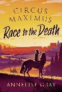 Circus Maximus: Race to the Death