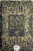 Black Sci-Fi Short Stories