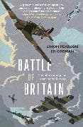 Battle of Britain