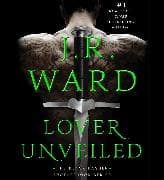 Lover Unveiled