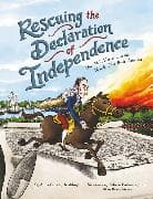 Rescuing the Declaration of Independence