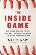 The Inside Game