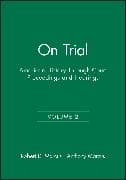 On Trial