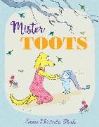 Mister Toots