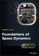 Foundations of Space Dynamics