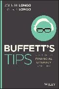 Buffett's Tips