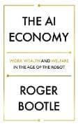 The AI Economy