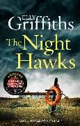 The Night Hawks