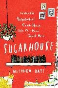 Sugarhouse