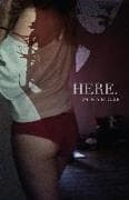 Here