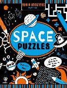 Space Puzzles