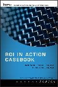 ROI in Action Casebook