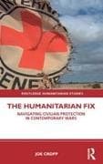 The Humanitarian Fix