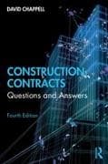 Construction Contracts