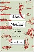 About Method – Experimenters, Snake Venom, and the History of Writing Scientifically