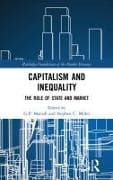 Capitalism and Inequality