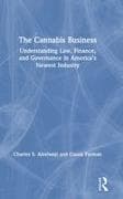 The Cannabis Business