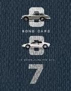 Bond Cars