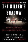 The Killer's Shadow