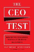 The CEO Test