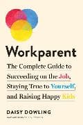 Workparent