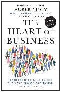 The Heart of Business