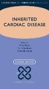 Inherited Cardiac Disease