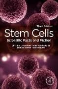 Stem Cells