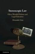 Stereoscopic Law